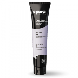 PK PURA COLOR MASK 150ML ICE