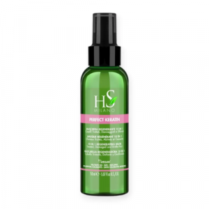 HS MILANO PERFECT KERATIN SPRAY 150 ML