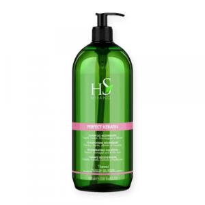 HS MILANO PERFECT KERATIN SHAMPOO 1000 ML