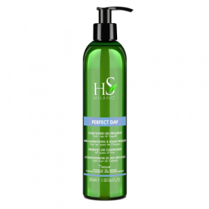 HS MILANO PERFECT DAY CONDITIONER 350 ML