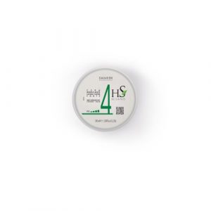 HS MILANO 4 CERA MODELLANTE 100 ML