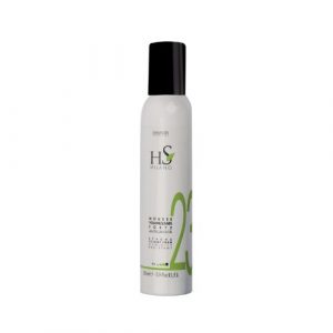 HS MILANO 23 MOUSSE VOLUMIZZANTE 300 ML