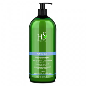 HS MILANO PERFECT DAY CONDITIONER 1000 ML