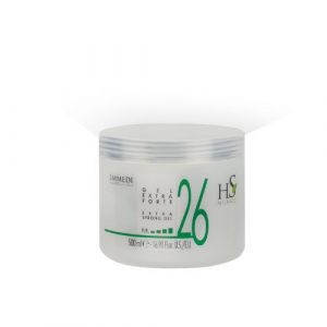 HS MILANO 26 GEL EXTRA FORTE 500 ML