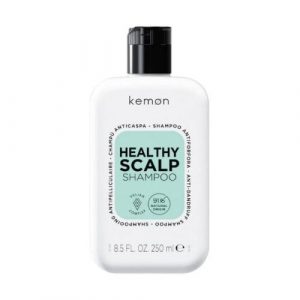 KEMON HEALTHY SCALP SHAMPOO 250 ML