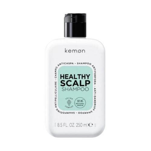KEMON HEALTHY SCALP SHAMPOO 250 ML