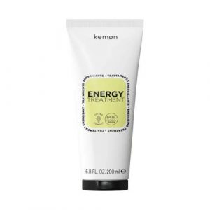 KEMON ENERGY TREATMENT 200 ML
