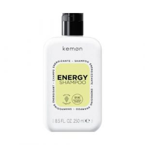 KEMON ENERGY SHAMPOO 250 ML