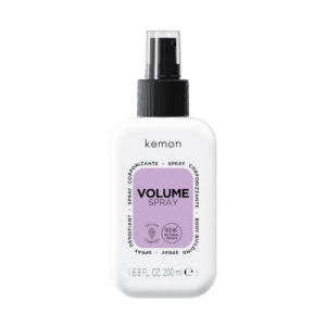 KEMON VOLUME SPRAY 200 ML