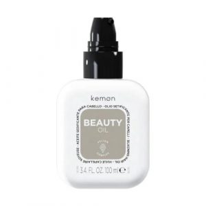 KEMON BEAUTY OIL 100 ML