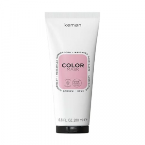 KEMON COLOR MASK 200 ML