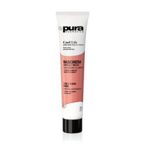 PK PURA KOSMETICA CURL LIFE CREMA RICCI 150 ML
