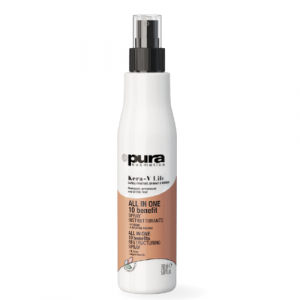 PK PURA KOSMETICA KERA-V ALL IN ONE SPRAY 150 ML
