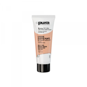 PK PURA KOSMETICA KERA-V LIFE CREMA DOPPIE PUNTE 100 ML