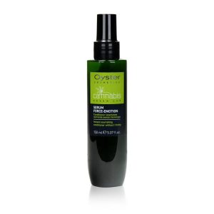 GREEN LAB SERUM FORCE-EMOTION 150 ML