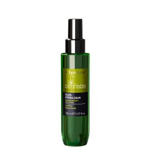 GREEN LAB FLUID HYDRA-CALM 150 ML