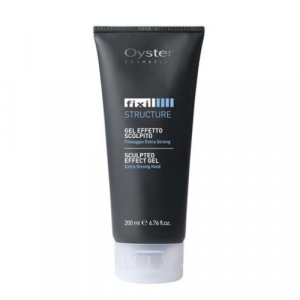 FIXI STRUCTURE GEL 200 ML EFFETTO SCOLPITO FISS. EXTRA