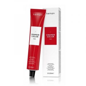 KEMON CRAMER 1965 COLOR 100 ML