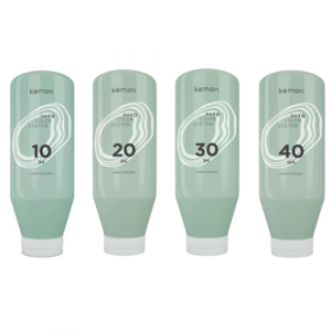 KEMON NAYO OSSIGENO 1000 ML