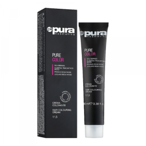 PURE COLOR PURA KOSMETICA TINTA PER CAPELLI 100 ML