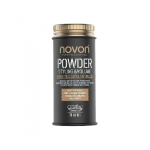 NOVON POLVERE VOLUMIZZANTE 20 GR