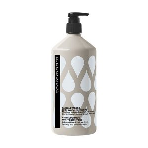 CONTEMPORA MASCHERA UNIVERSALE 1000 ML