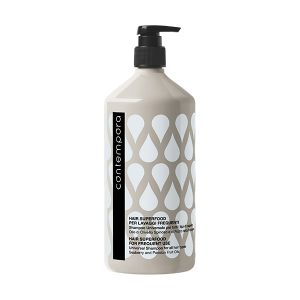 CONTEMPORA SHAMPOO UNIVERSALE 1000 ML