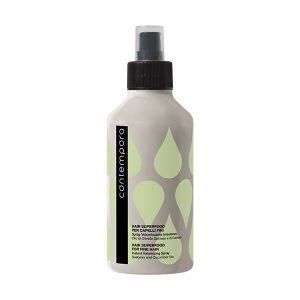 CONTEMPORA SPRAY VOLUMIZZANTE 200 ML
