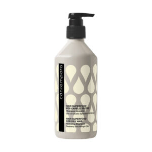 CONTEMPORA SHAMPOO IDRATANTE 500 ML