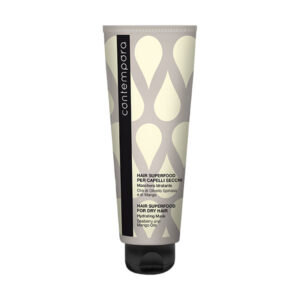 CONTEMPORA MASCHERA IDRATANTE 350 ML