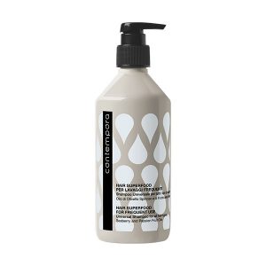 CONTEMPORA SHAMPOO UNIVERSALE 500 ML