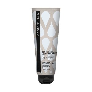 CONTEMPORA MASCHERA UNIVERSALE 350 ML