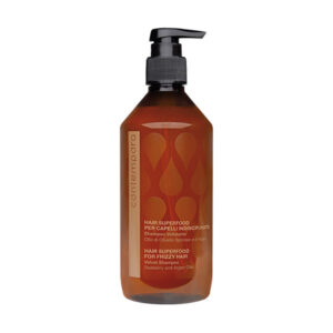 CONTEMPORA SHAMPOO VELLUTO 500 ML