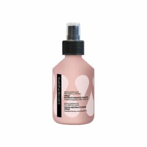 CONTEMPORA SPRAY RISTRUTTURANTE 200 ML