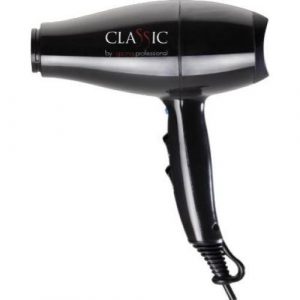 PHON CLASSIC NERO GAMA