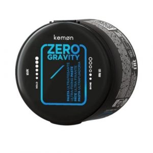 KEMON STYLING ZERO GRAVITY 100 ML