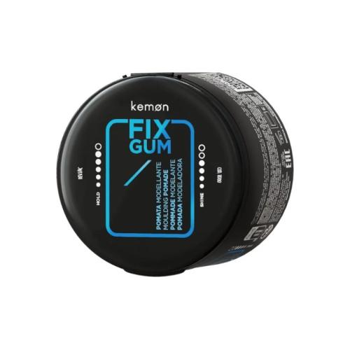 KEMON STYLING FIX GUM 100 ML