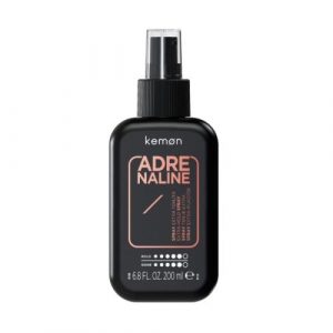 KEMON STYLING ADRENALINE 200 ML