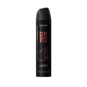 KEMON STYLING DREAMFIX PLUS 300 ML