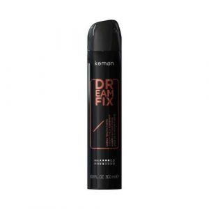 KEMON STYLING DREAMFIX 300 ML