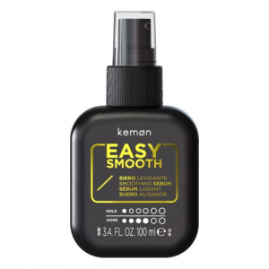 KEMON STYLING EASY SMOOTH 200 ML