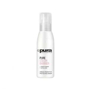 PK PURA KOSMETICA COLOR BARRIER 100 ML