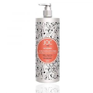 JOC CARE MASCHERA RISTRUTTURANTE 1000 ML