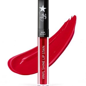 ROSSETTI VINYL SHINE LIPSTAIN VIP 3,5 ML