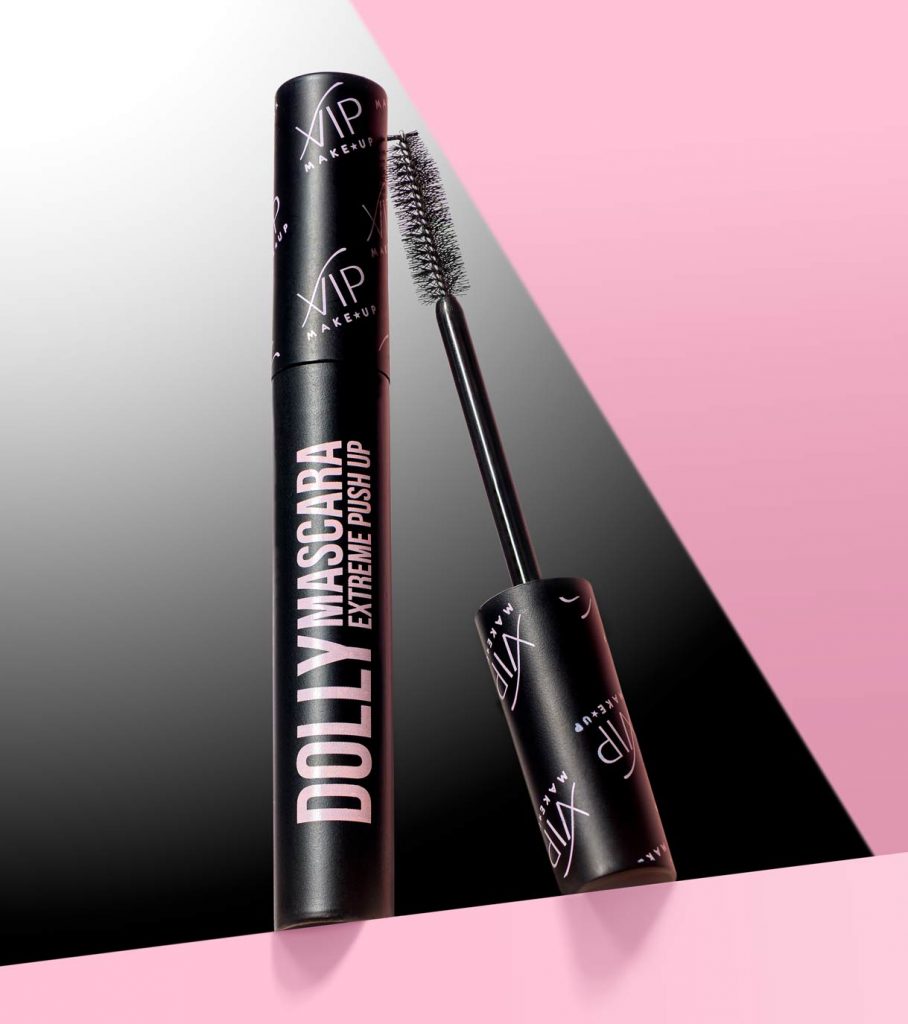 dolly-mascar-vip-makeup-allungante