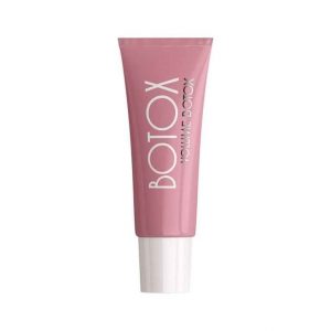 BOTO X VOLUME PER CIGLIA E SOPRACCIGLIA VIP