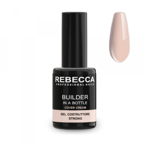 REBECCA BUILDER IN A BOTTLE COVER CREAM DA 10 ML