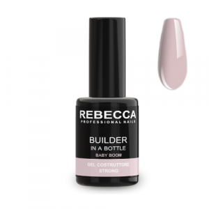 REBECCA BUILDER IN A BOTTLE BABY BOOM DA 10 ML