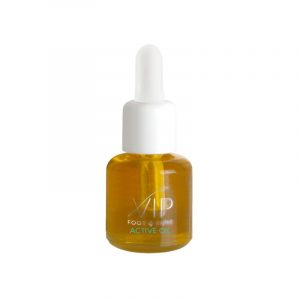 ACTIVE OIL VIP 15 ML