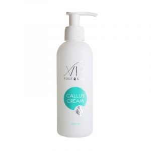 CALLUS CREAM VIP 500 ML